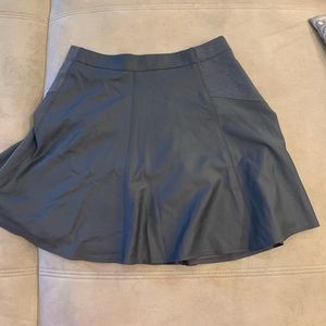 Women’s skirt
